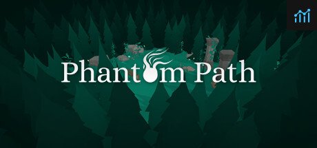 Phantom Path PC Specs
