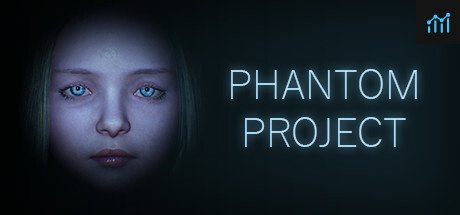 Phantom Project System Requirements