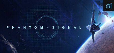 Phantom Signal — Sci-Fi Strategy Game PC Specs