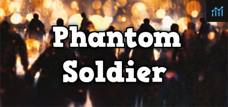 Phantom Soldier PC Specs
