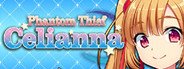 Phantom Thief Celianna System Requirements