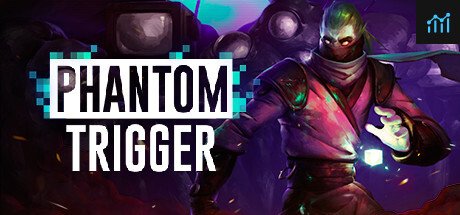 Phantom Trigger PC Specs