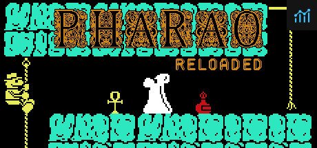 Pharao Reloaded PC Specs