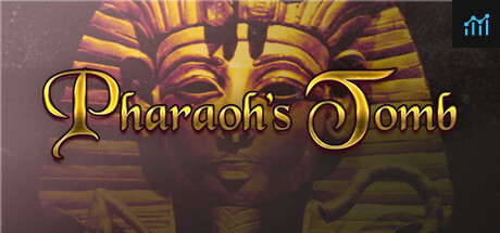 Pharaoh's Tomb PC Specs