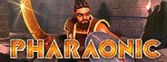 Pharaonic System Requirements