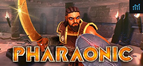 Can I Run Pharaonic?