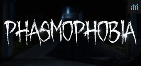 Phasmophobia PC Specs