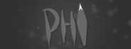 Phi System Requirements