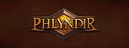 Phlyndir System Requirements