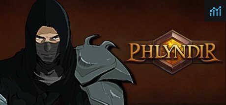 Phlyndir PC Specs