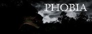 Phobia System Requirements