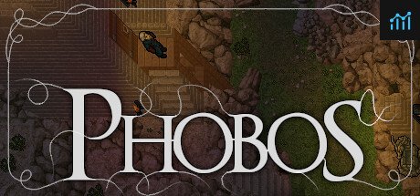 Phobos PC Specs