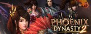 Phoenix Dynasty 2 System Requirements