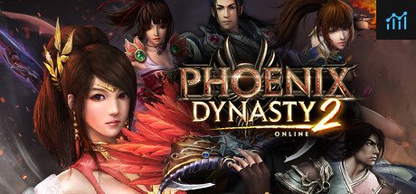 Phoenix Dynasty 2 PC Specs