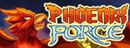 Can I Run Phoenix Force?