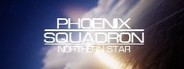 Phoenix Squadron: Northern Star System Requirements