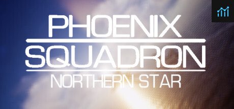 Phoenix Squadron: Northern Star PC Specs