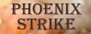 Phoenix Strike System Requirements