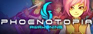 Phoenotopia Awakening System Requirements