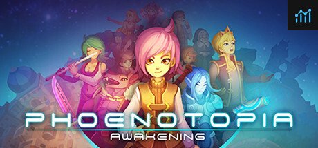 Phoenotopia Awakening PC Specs