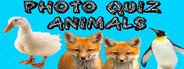 Photo Quiz - Animals System Requirements