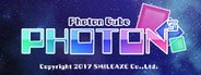 PHOTON CUBE System Requirements