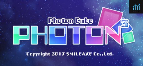 PHOTON CUBE PC Specs