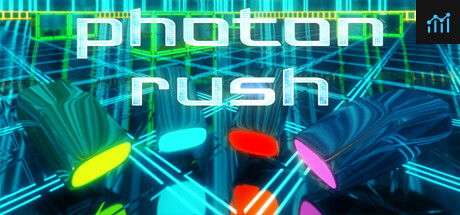 Photon Rush PC Specs