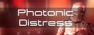 Photonic Distress System Requirements