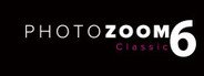 PhotoZoom Classic 6 System Requirements