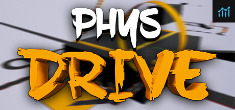 PhysDrive PC Specs