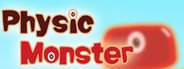 Physic Monster System Requirements