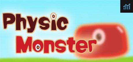 Physic Monster System Requirements