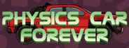 Physics car FOREVER System Requirements
