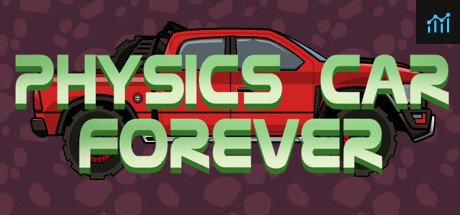 Physics car FOREVER PC Specs