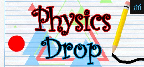 Physics Drop PC Specs