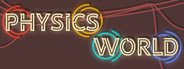 Physics World System Requirements