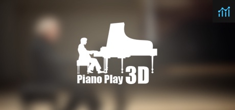 Piano Play 3D PC Specs