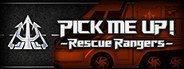 PICK ME UP! - Rescue Rangers - System Requirements