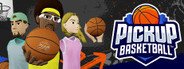 Pickup Basketball VR System Requirements