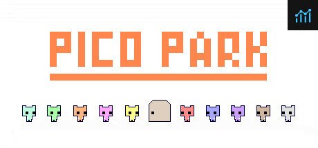 PICO PARK System Requirements