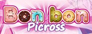Picross Bonbon - Nonogram System Requirements