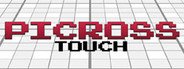 Picross Touch System Requirements