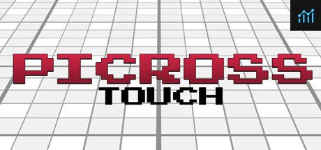 Picross Touch PC Specs