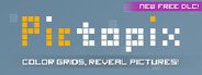 Pictopix System Requirements