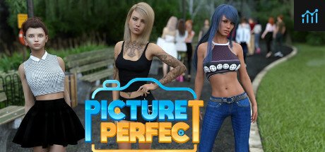Picture Perfect v0.8 PC Specs