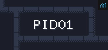 PIDO1 PC Specs
