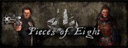 Pieces of Eight System Requirements