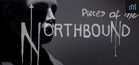 Pieces of Me: Northbound PC Specs