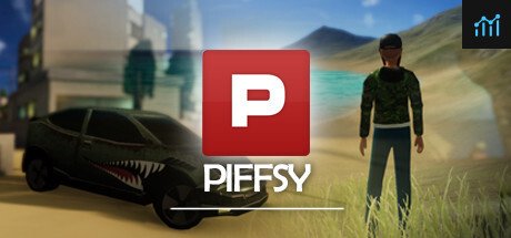 Piffsy PC Specs